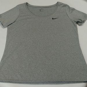 Nike Dri-Fit shirt